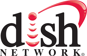Uploaded Image: /vs-uploads/domestic-and-international-digital-partner-logos/Dish logo.png